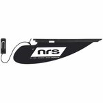 NRS SUP board fin ploutev NRS SUP board fin ploutev 2