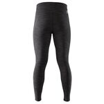 NRS Men Hydroskin 0.5 kalhoty NRS Men Hydroskin 0.5 kalhoty 2