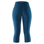NRS Women Hydroskin 0.5 capri NRS Women Hydroskin 0.5 capri 2