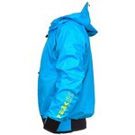 Peak UK Tourlite Hoody 2