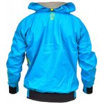 Peak UK Tourlite Hoody 2