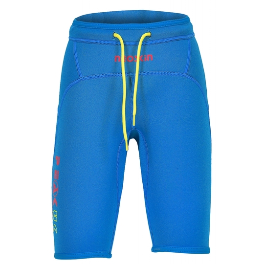 Peak UK Kidz Neoskin šortky Peak UK Kidz Neoskin šortky 1