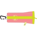 Peak UK Rescue line 25m Peak UK Rescue line 25m 2