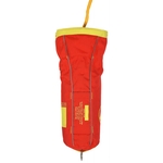 Peak UK Rescue line 25m Peak UK Rescue line 25m 2