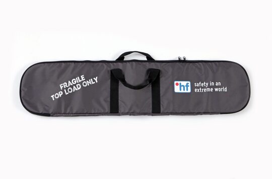 °hf Paddle bag 130 °hf Paddle bag 130 1