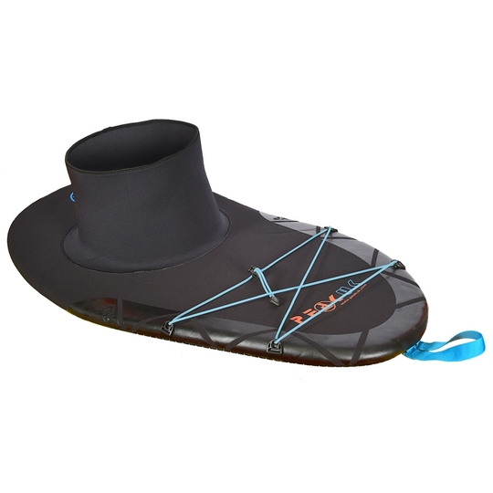 Peak Uk Explorer špricdeka Peak Uk Explorer špricdeka 1