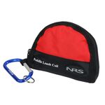 NRS Coil paddle leash NRS Coil paddle leash 2