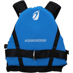 Aquadesign Upano Aquadesign Upano 2