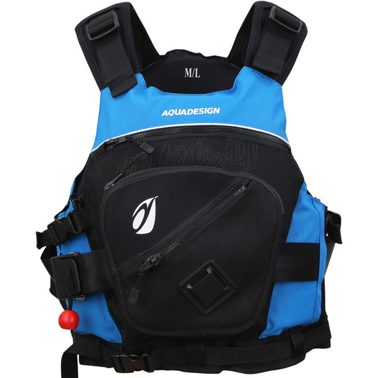 Aquadesign Upano Aquadesign Upano 1