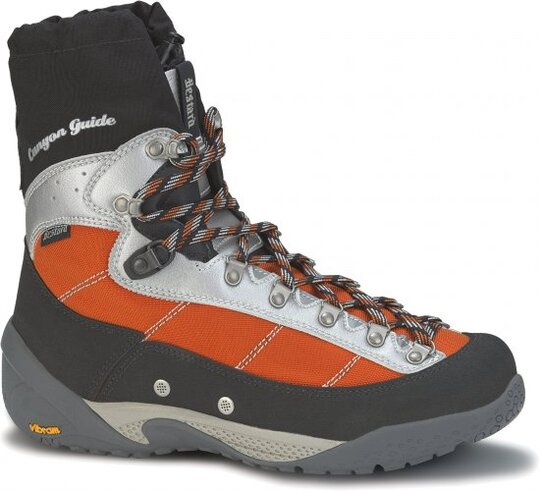 Bestard Canyon Guide Bestard Canyon Guide 1