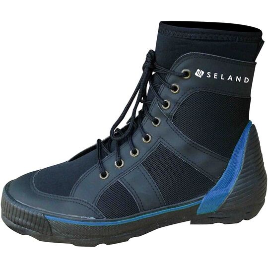 Seland Abotama Seland Abotama 1