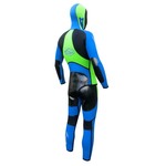 Seland Bitet jacket Seland Bitet jacket 2