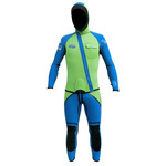 Seland Bitet jacket Seland Bitet jacket 2