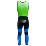 Seland Bitet Long john Seland Bitet Long john 2