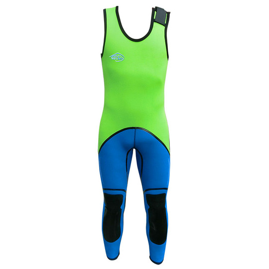 Seland Bitet Long john Seland Bitet Long john 1