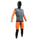 Seland Escalo jacket Seland Escalo jacket 2