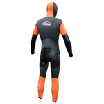 Seland Escalo longjohn Seland Escalo longjohn 2