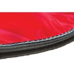 Hiko Basic Bungee Hiko Basic Bungee 2