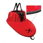 Hiko Basic Bungee Hiko Basic Bungee 2