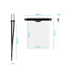 Fidlock Maxi Fidlock Maxi 2