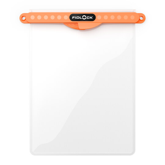 Fidlock Maxi Fidlock Maxi 1