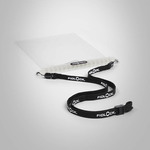 Fidlock Maxi Fidlock Maxi 2