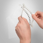 Fidlock Maxi Fidlock Maxi 2