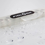 Fidlock Maxi Fidlock Maxi 2