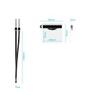 Fidlock Mini Fidlock Mini 2