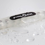 Fidlock Mini Fidlock Mini 2