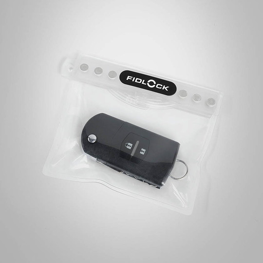 Fidlock Mini Fidlock Mini 1