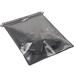 Fidlock Mega Fidlock Mega 2