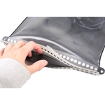 Fidlock Mega Fidlock Mega 2