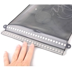 Fidlock Mega Fidlock Mega 2