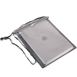 Fidlock Mega Fidlock Mega 2