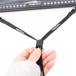 Fidlock Mega Fidlock Mega 2