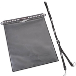 Fidlock Mega Fidlock Mega 2