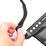 Fidlock Mega Fidlock Mega 2