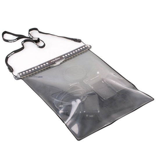 Fidlock Mega Fidlock Mega 1