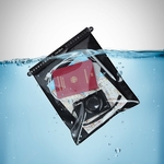 Fidlock Mega Fidlock Mega 2