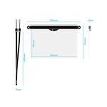 Fidlock Multi Fidlock Multi 2