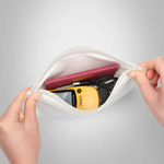 Fidlock Multi Fidlock Multi 2