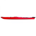 SeaBird Expedition HDPE HV SeaBird Expedition HDPE HV 2