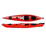 SeaBird Afjord Pro SeaBird Afjord Pro 2