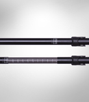 Werner Shuna 2díl Hooked Leverlock 2