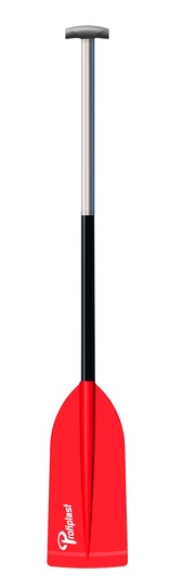 Profiplast Kano Profiplast Kano 1