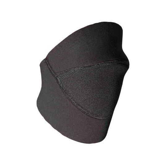 Hiko Supratex neoprenové nákoleníky Hiko Supratex neoprenové nákoleníky 1