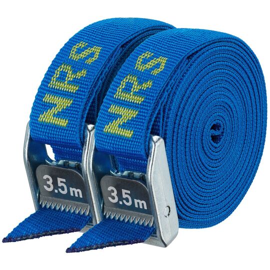 NRS HD Strap - 3,5m NRS HD Strap - 3,5m 1