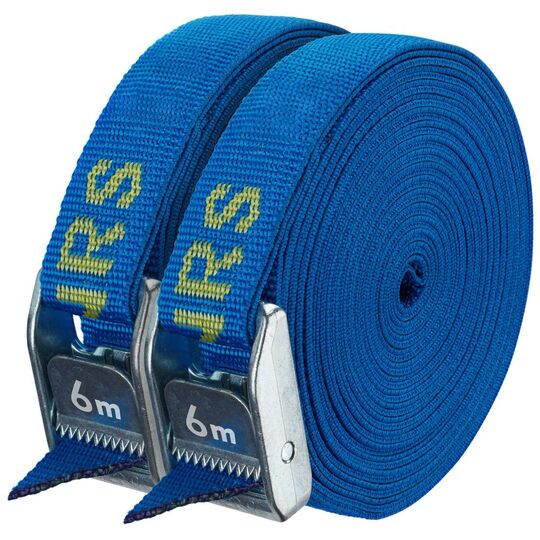 NRS HD strap - 6m 1