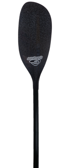 Galasport Brut Multi - JRS 2díl USA 1